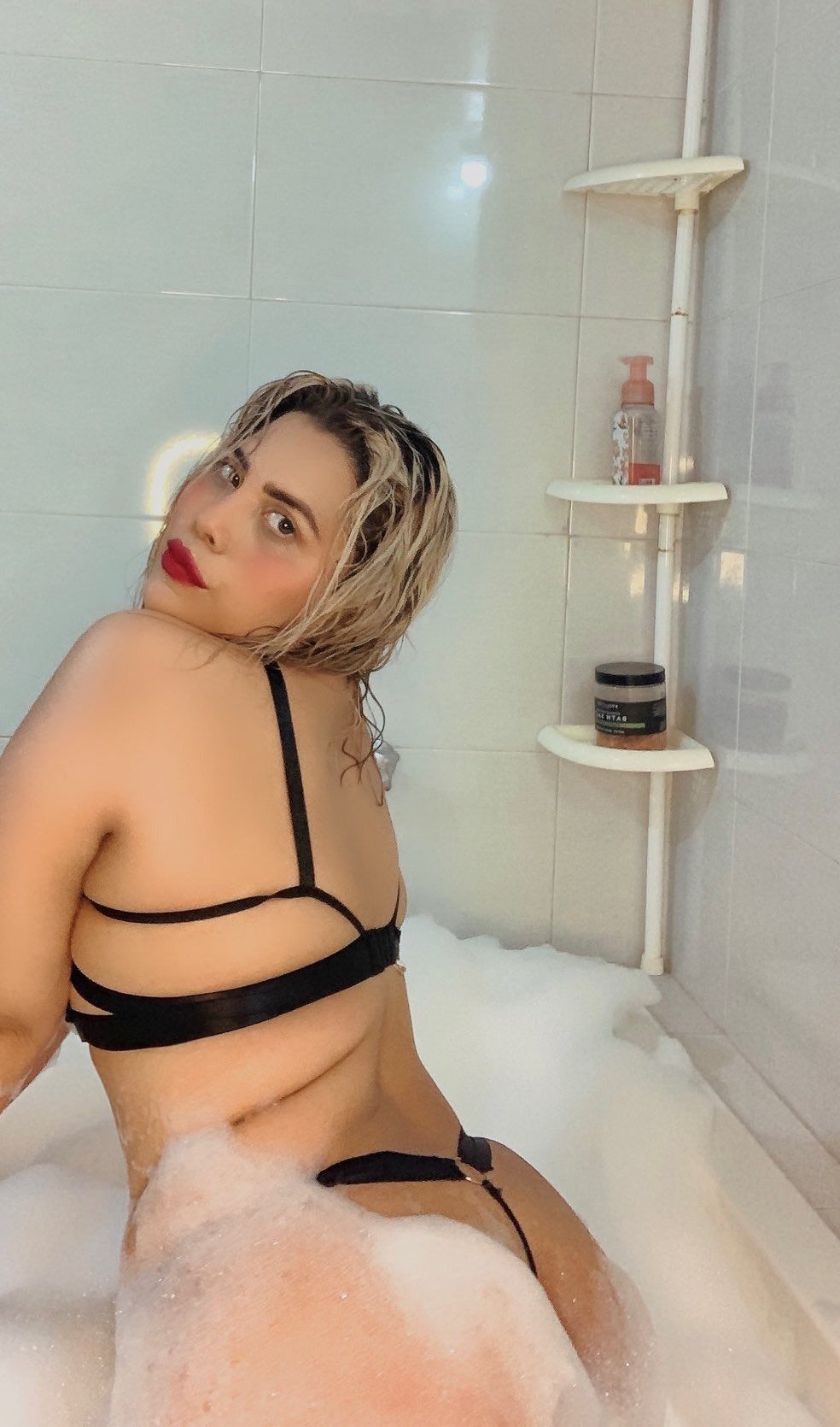 eslovenia.alon OnlyFans profile picture