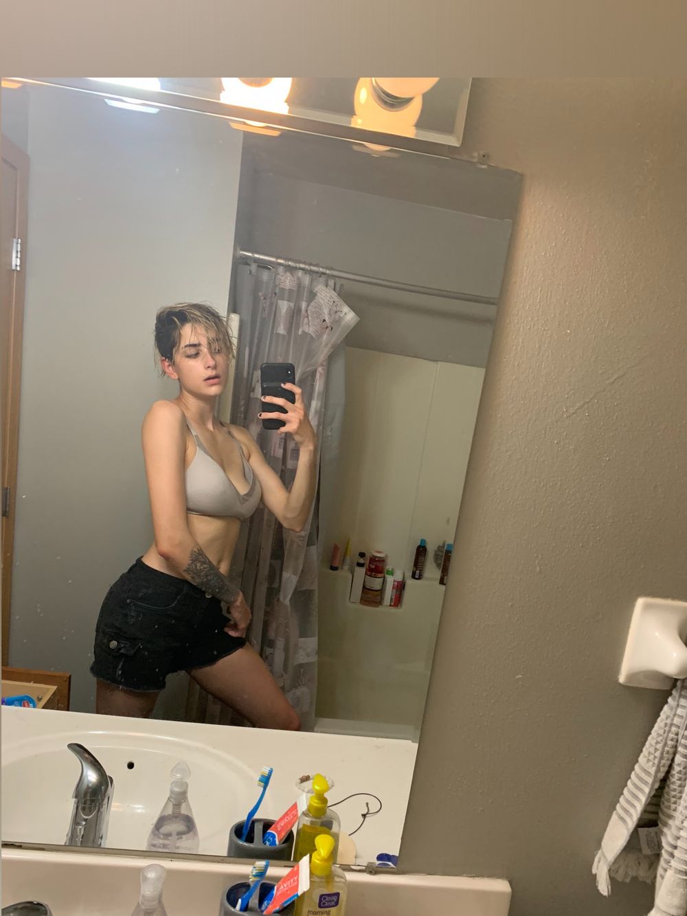 alanarosebaby OnlyFans profile picture