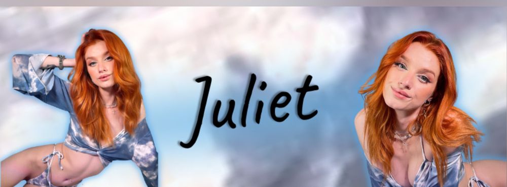 juliet_bb OnlyFans profile picture