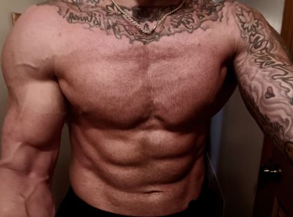 dylankillin OnlyFans picture