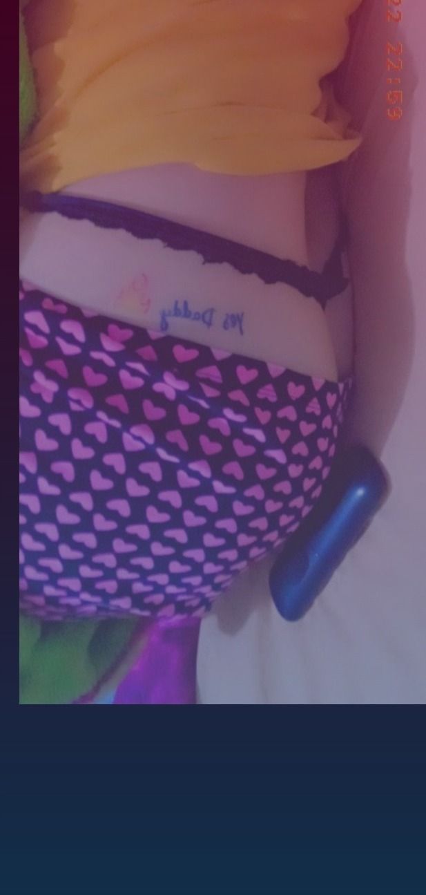 mataliz OnlyFans profile picture