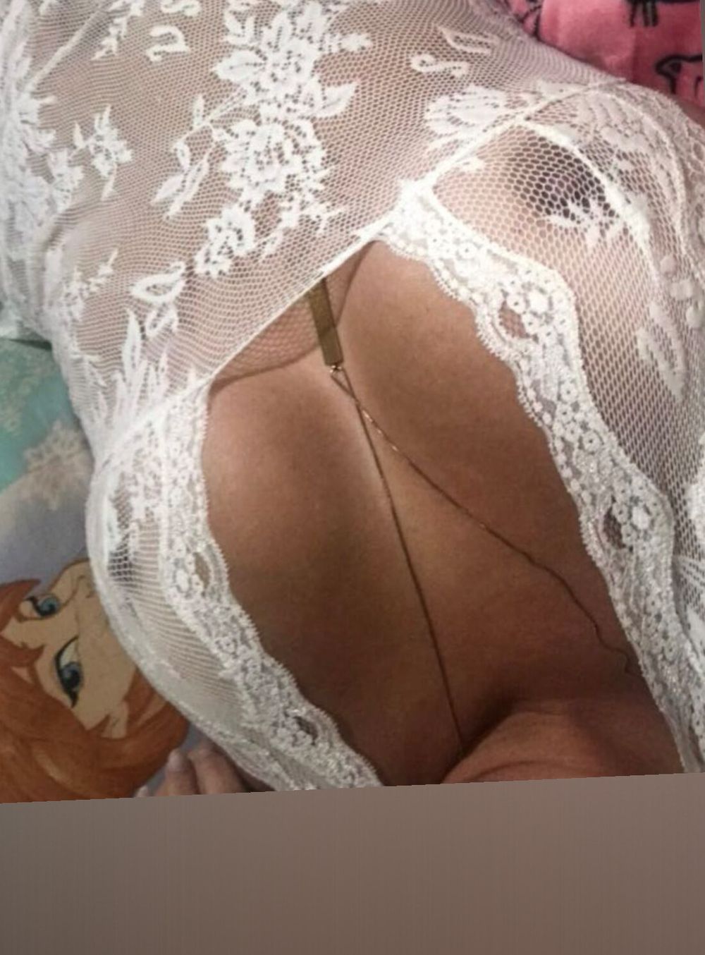 novaknight88 OnlyFans profile picture