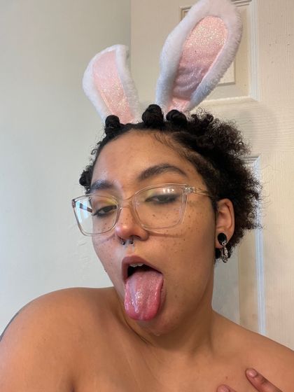 biraechill OnlyFans picture