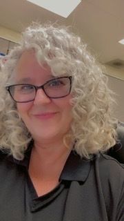 silvercurls OnlyFans picture