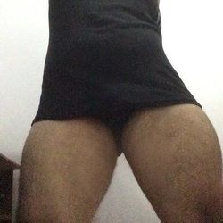 david_496 OnlyFans picture
