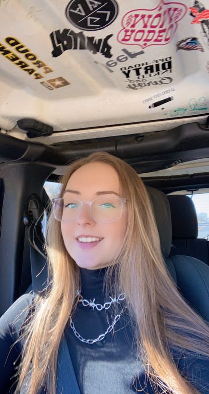 countrygirl2003 OnlyFans picture