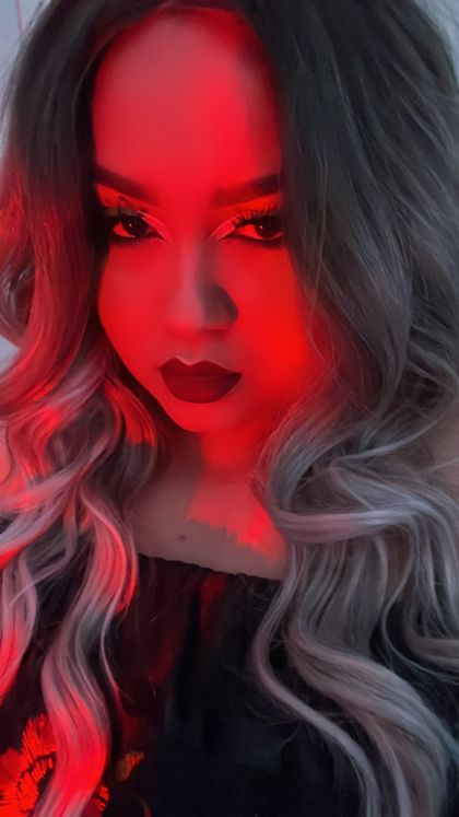 antisocialqueen OnlyFans picture