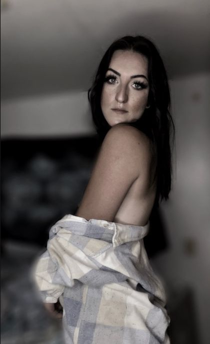 sw1252 OnlyFans picture