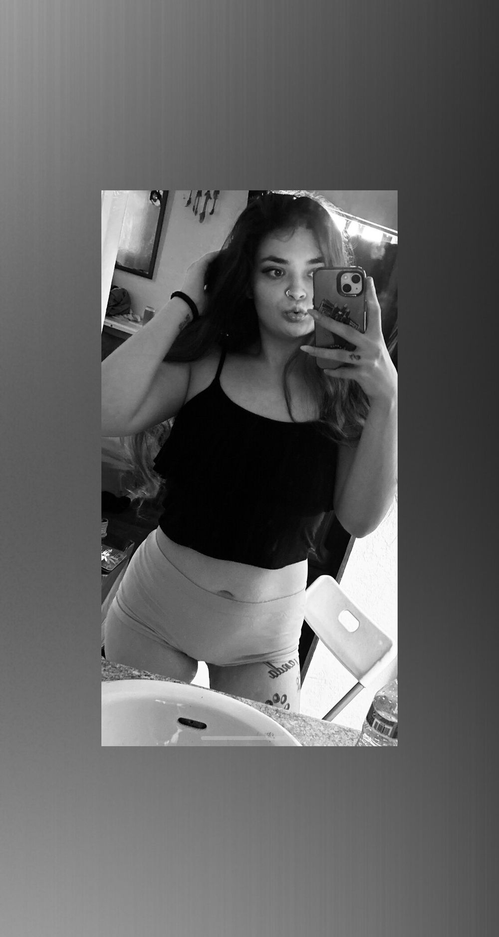 drea_baaby OnlyFans profile picture