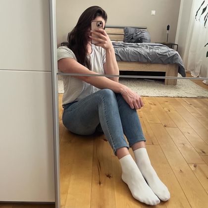 lunafe0112 OnlyFans picture