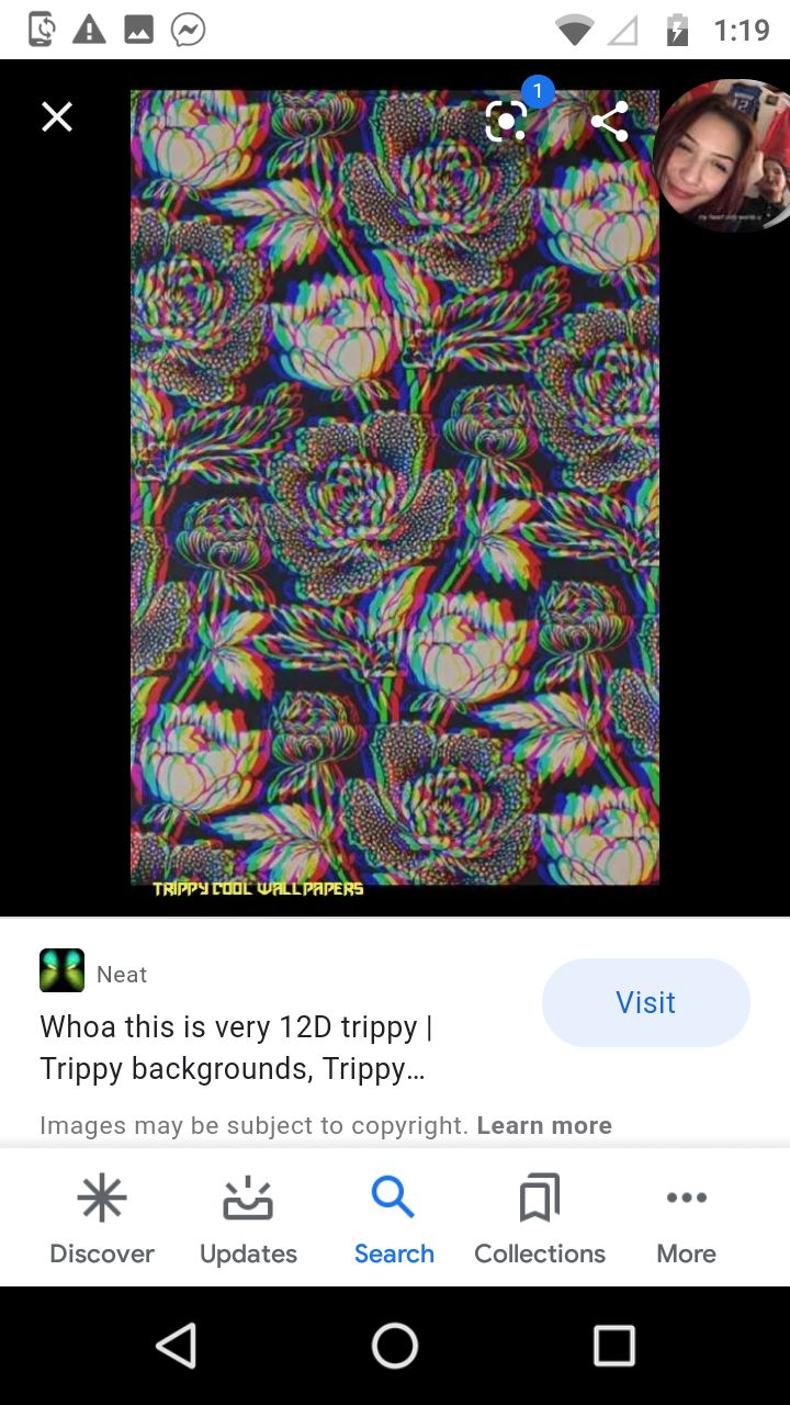 babyd0ll2 OnlyFans profile picture