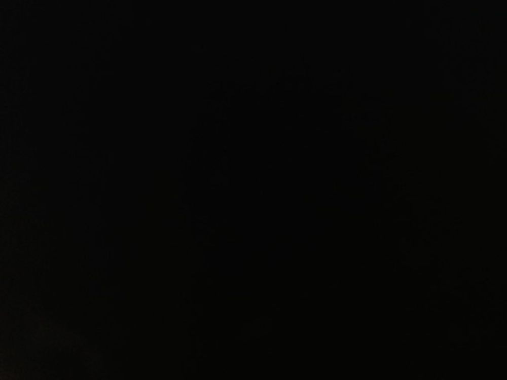 femboytop20 OnlyFans profile picture