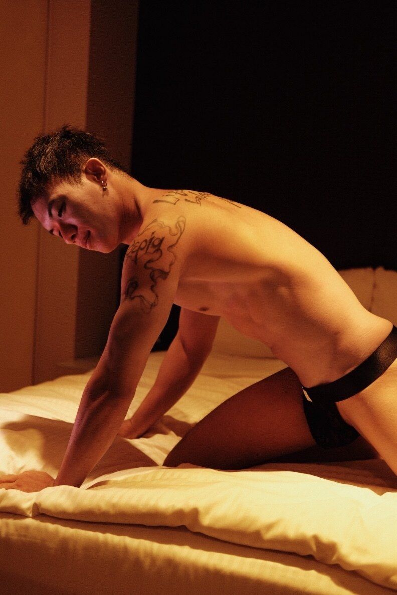shuoen94 OnlyFans profile picture