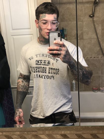 hungdemonx OnlyFans picture