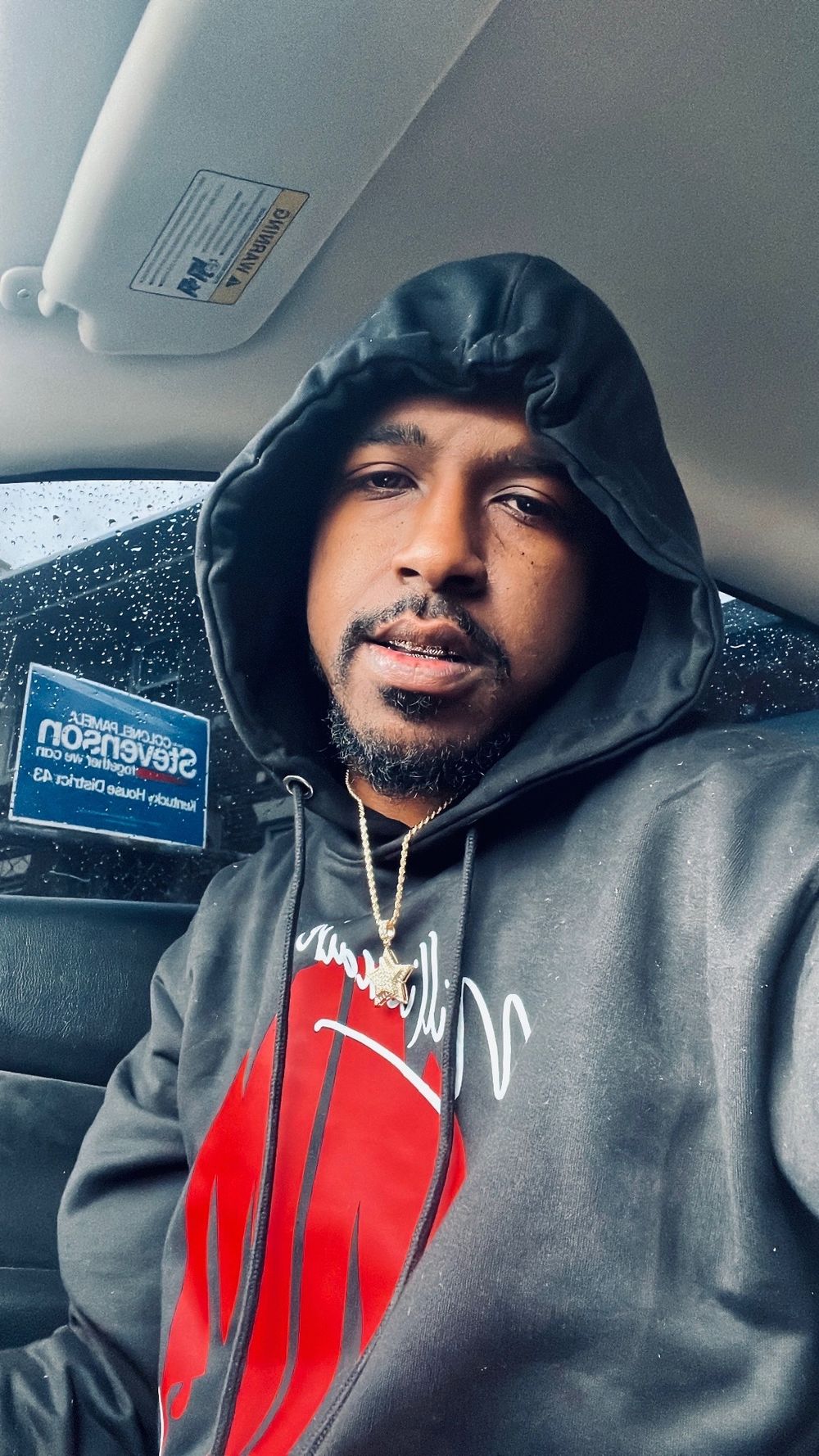 strokekinggxxx OnlyFans profile picture