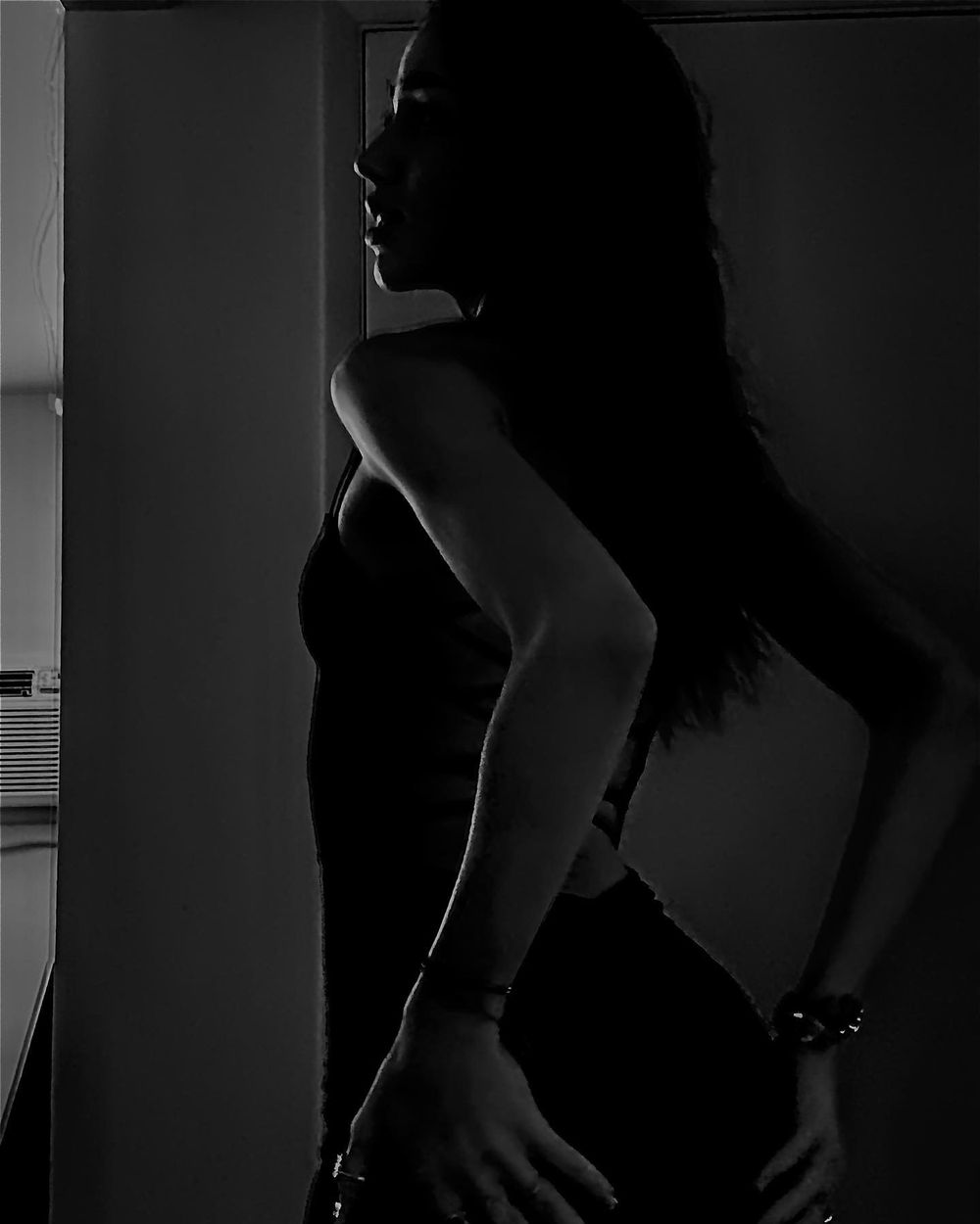 naughtymarie2002 OnlyFans profile picture