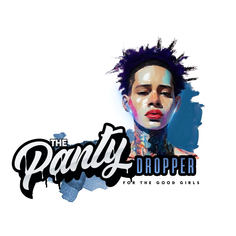powerofpantydropper OnlyFans profile picture