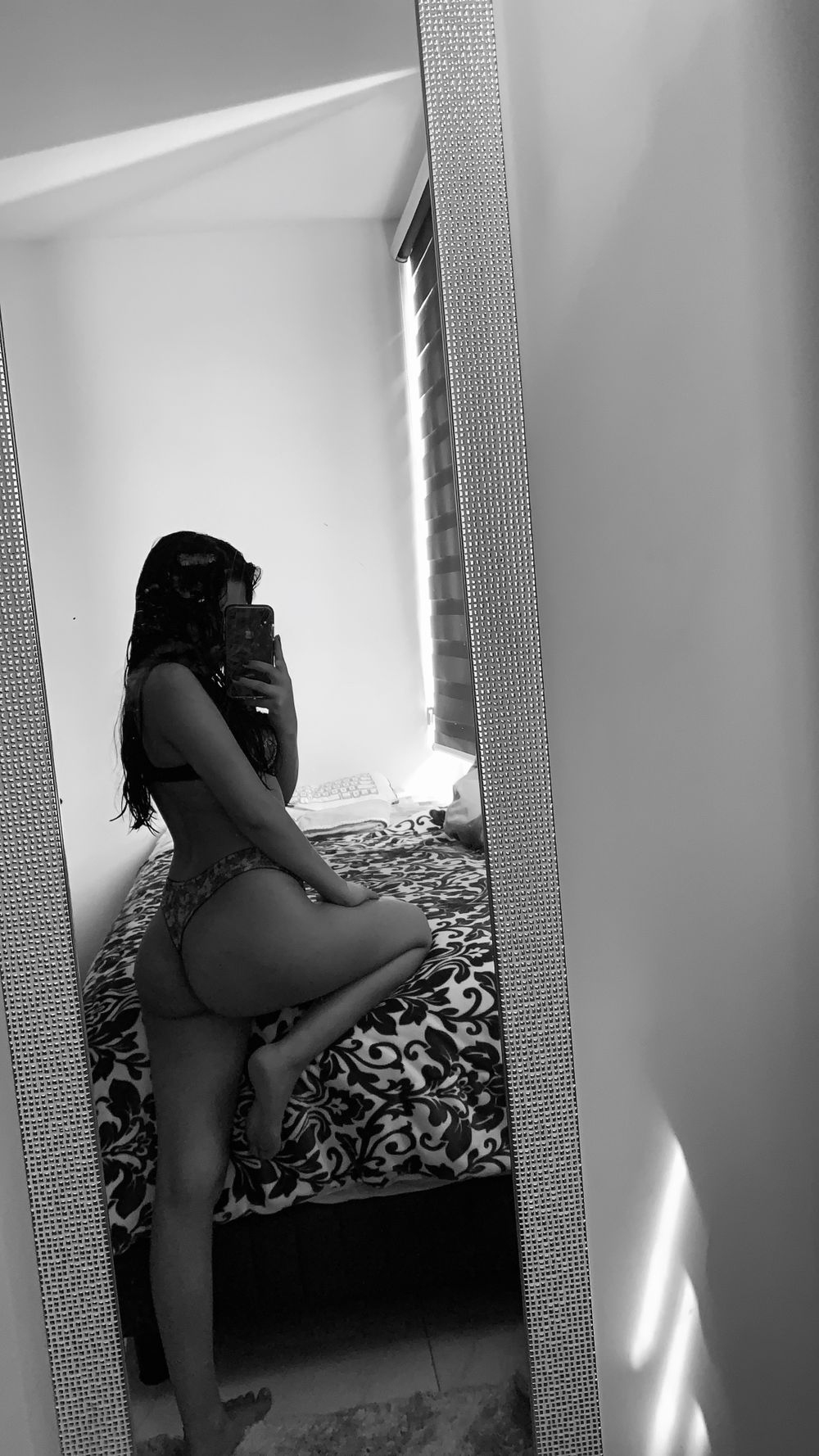 u76642531 OnlyFans profile picture