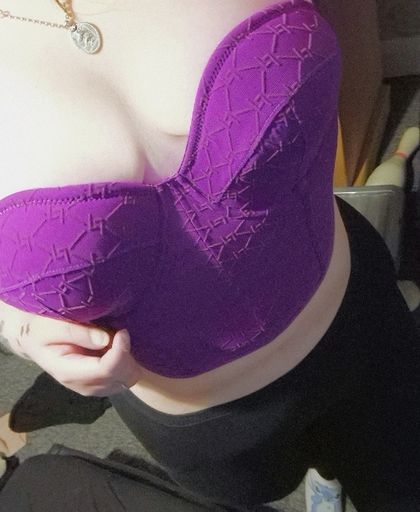 cj.louise OnlyFans picture