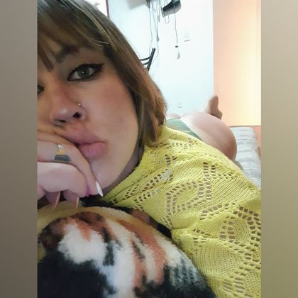 tucandelaria OnlyFans picture