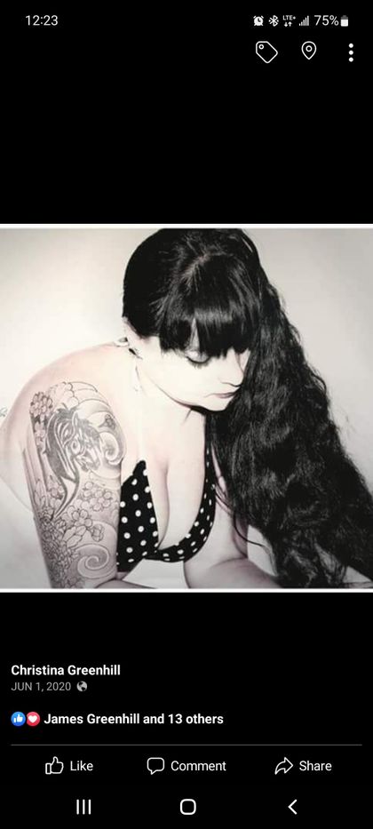 u135377008 OnlyFans picture