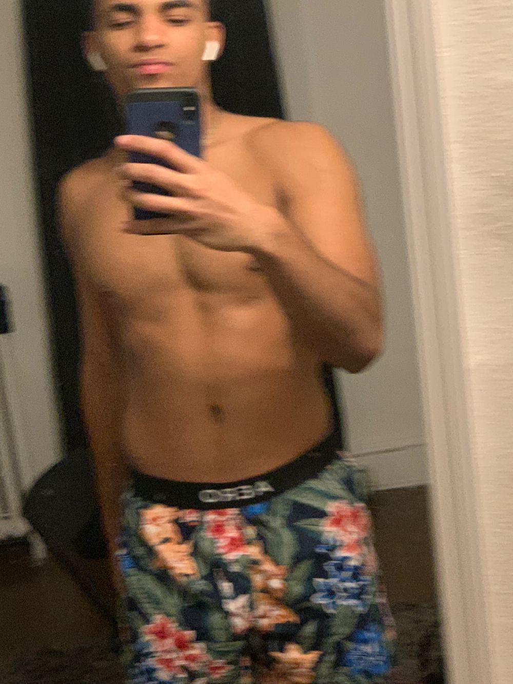 brylong OnlyFans profile picture