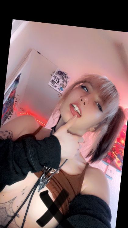 tattyxtashax OnlyFans picture