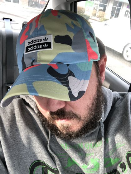 u62199546 OnlyFans picture