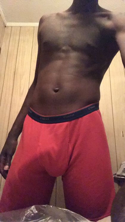 oouuubrock OnlyFans picture