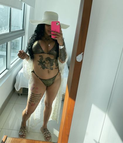 camila11once OnlyFans picture