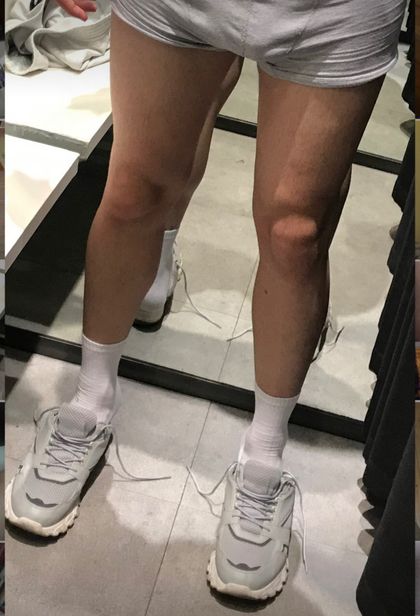 bigponyguy OnlyFans picture