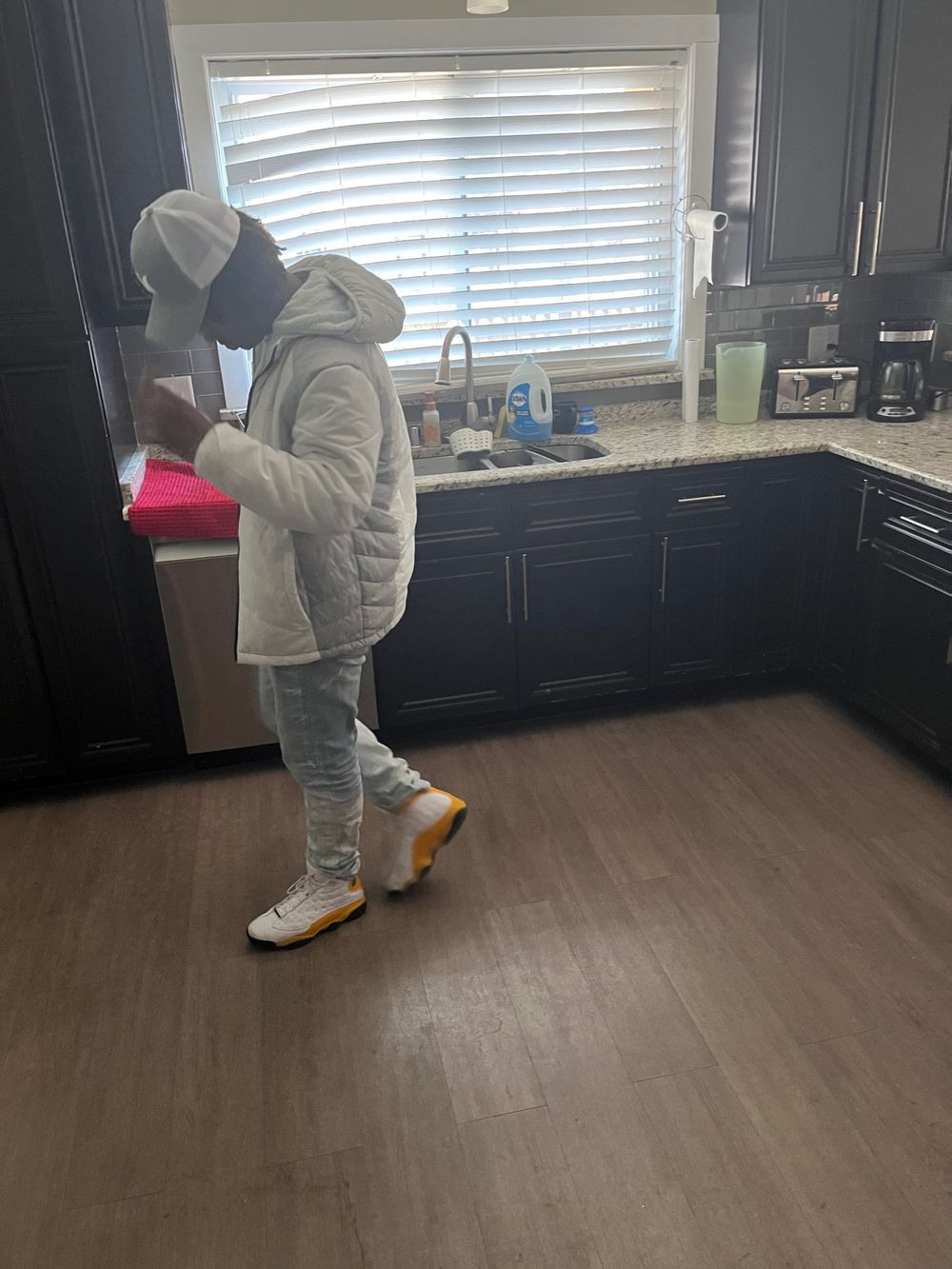 therealkingcream OnlyFans profile picture
