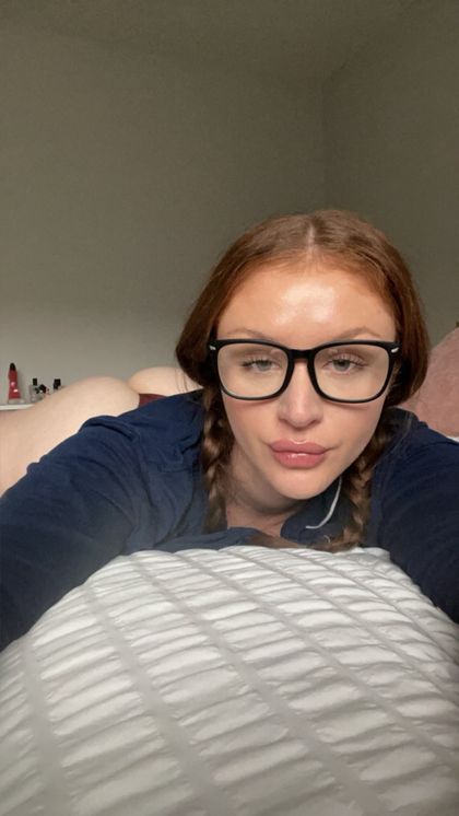 lex_johnsonxxx OnlyFans picture