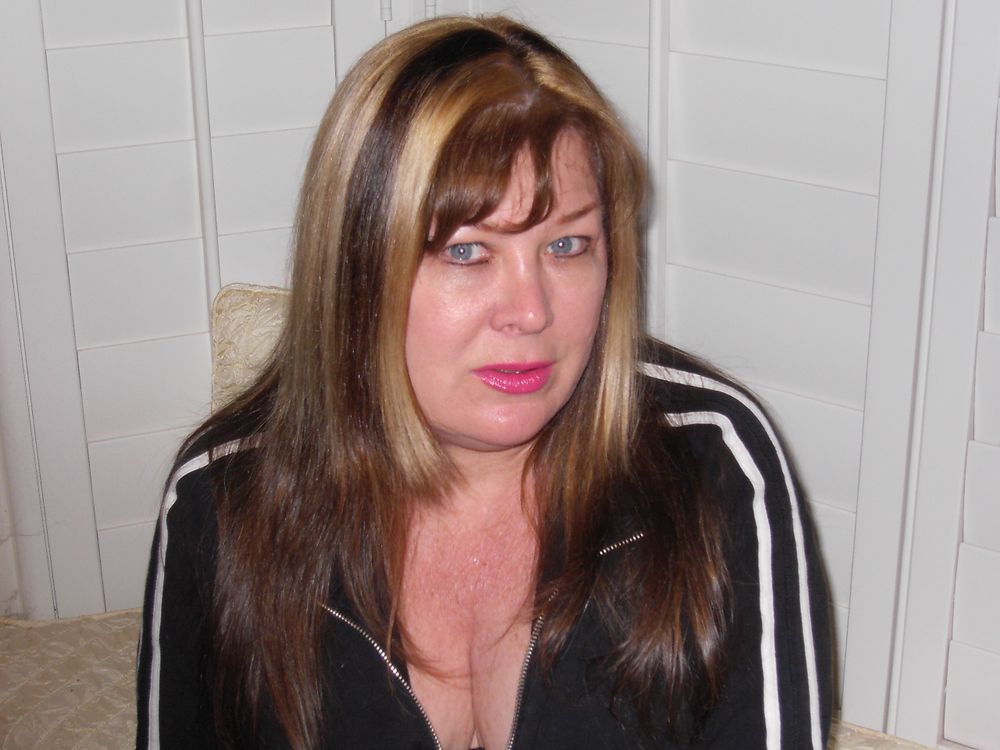cheriwoods OnlyFans profile picture