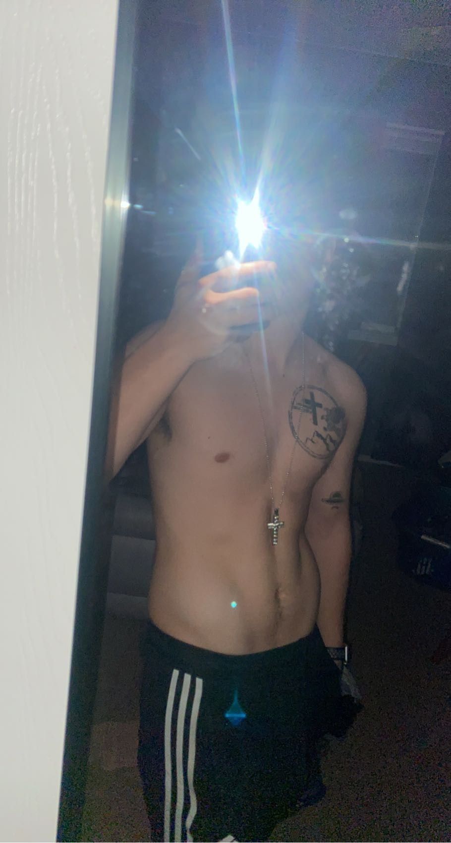 mmikey20 OnlyFans profile picture