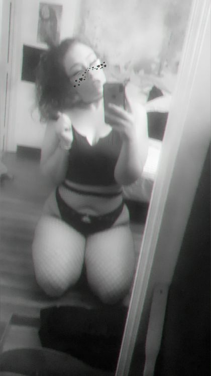 prxncxssmxcc OnlyFans picture