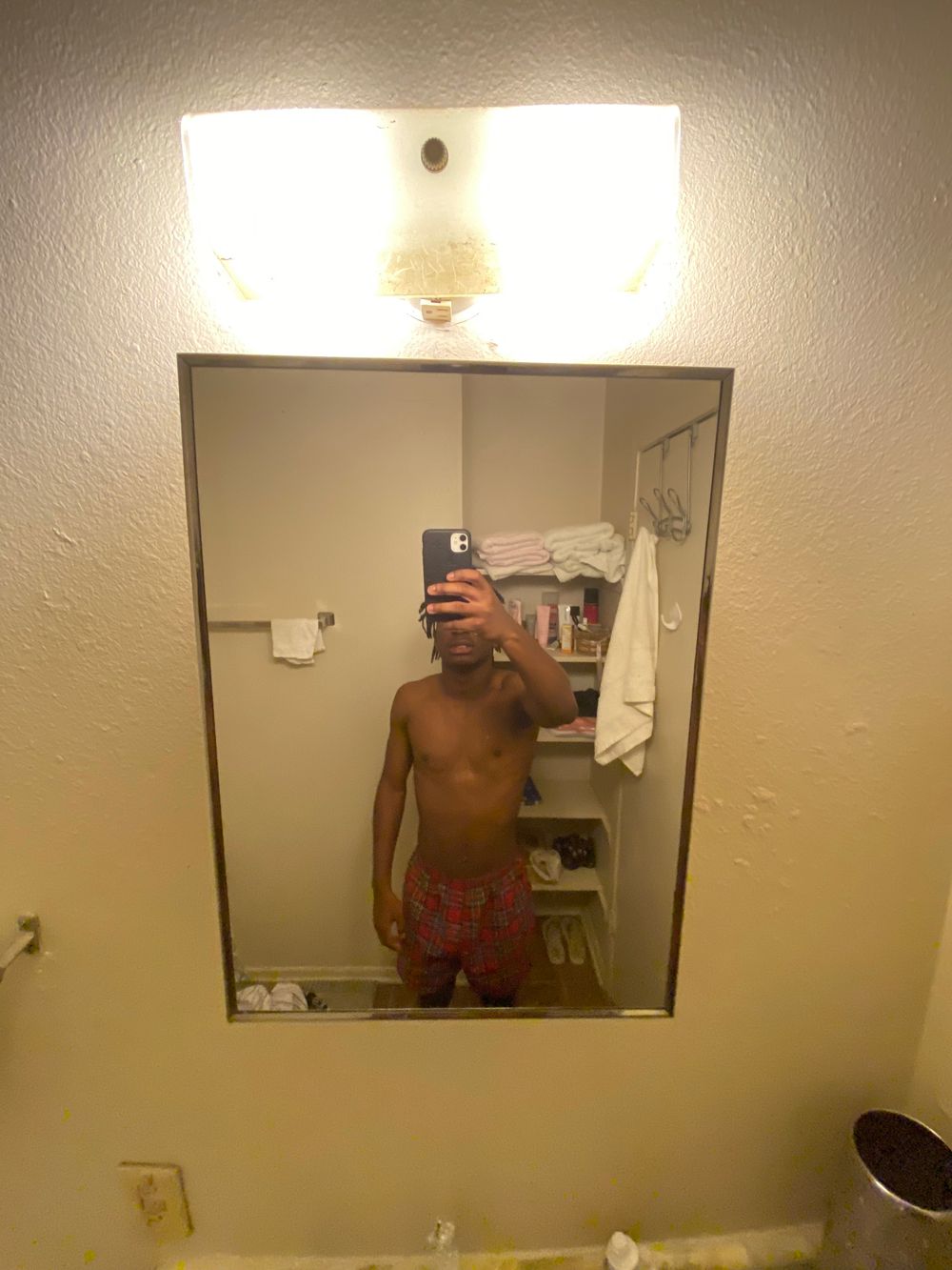 wishspit OnlyFans profile picture