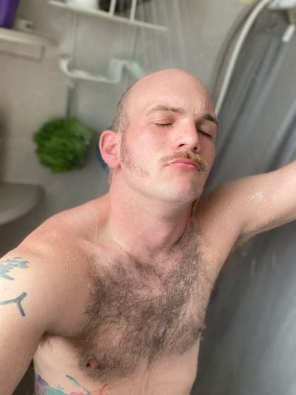 dustinn_kyle OnlyFans picture