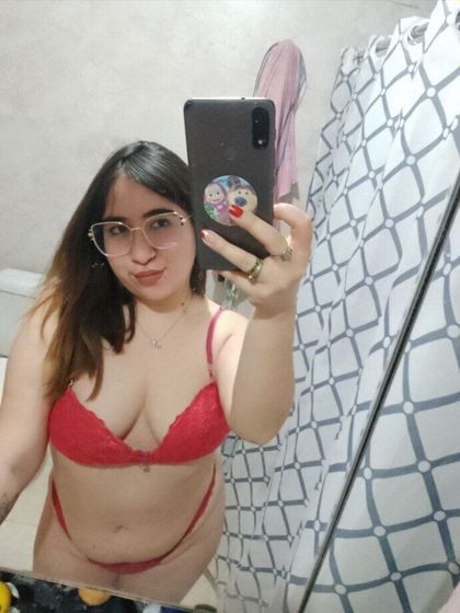 babysosox OnlyFans picture