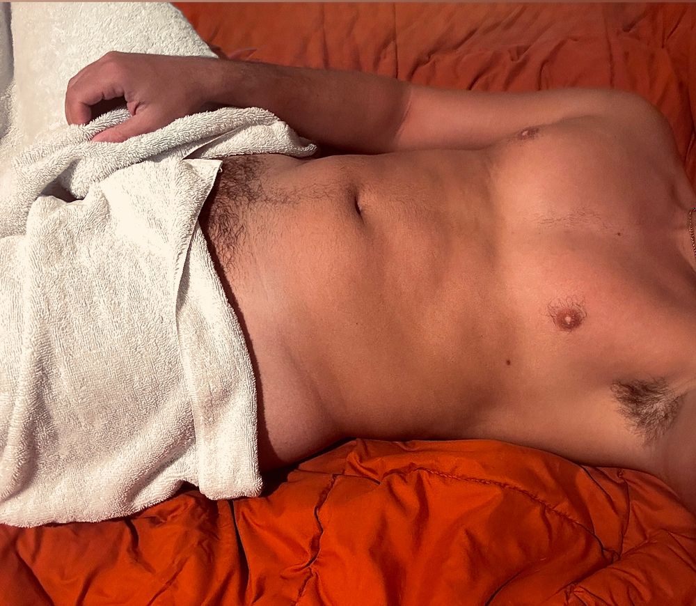 takeitfromtrip OnlyFans profile picture