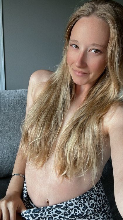 xbusybeex_free OnlyFans picture