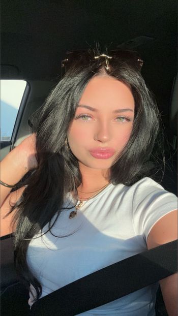 kittylilss OnlyFans - Free Trial - XXX Photos | FansMetrics.com