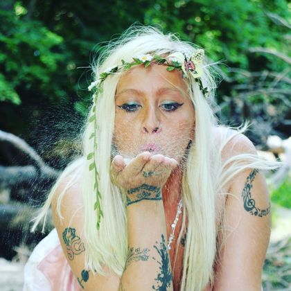 hollyryder117 OnlyFans picture