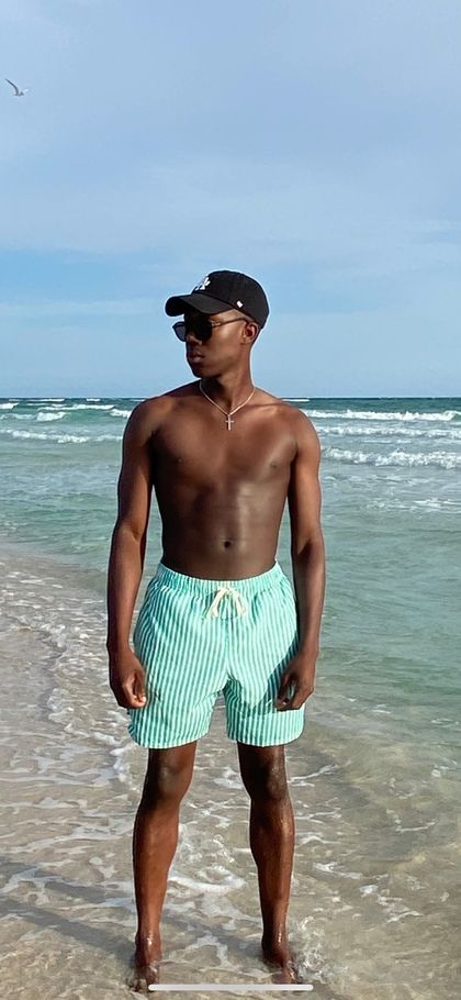 sid71684238 OnlyFans picture