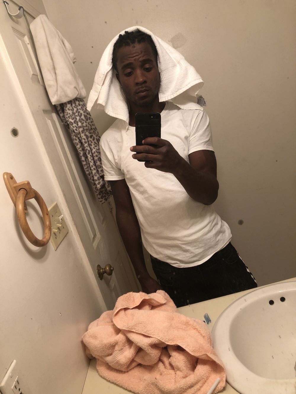 u46403010 OnlyFans profile picture