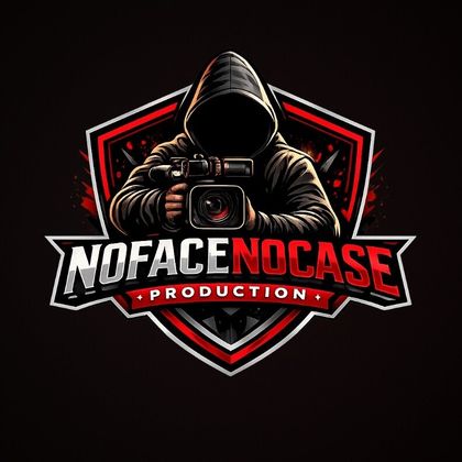 iamnofacenocase OnlyFans picture