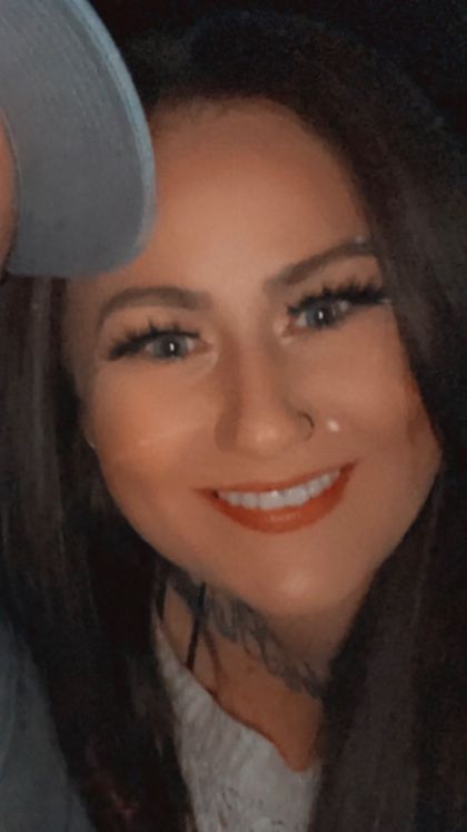 gypsymarie1591 OnlyFans picture