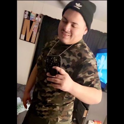 fkkn_mikeyy OnlyFans picture