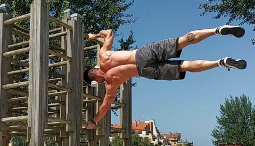 boygym OnlyFans profile picture