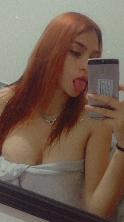 nicolletfox OnlyFans picture